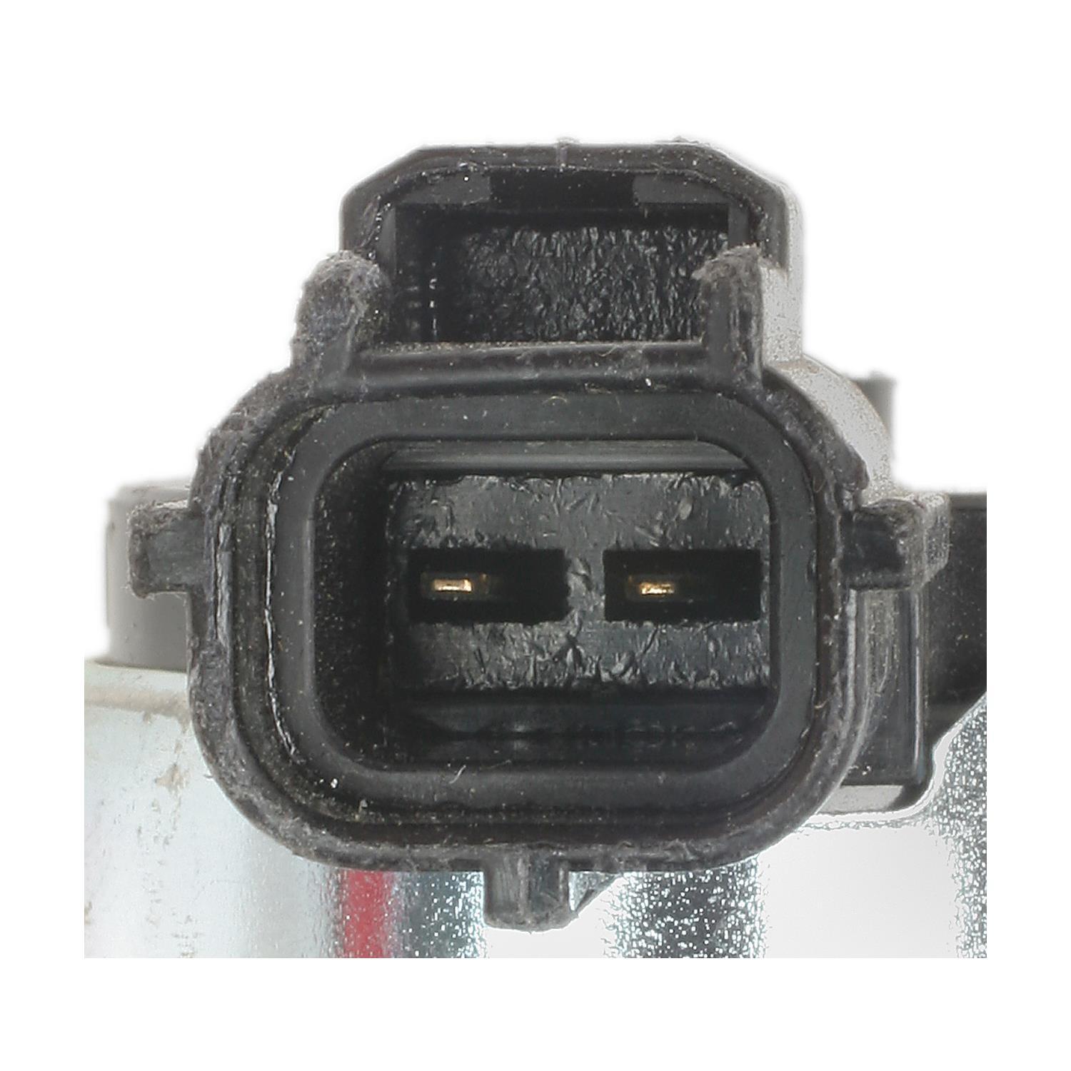 BWD 31015 Fuel Injection Idle Air Control Valve product image 2 of 9