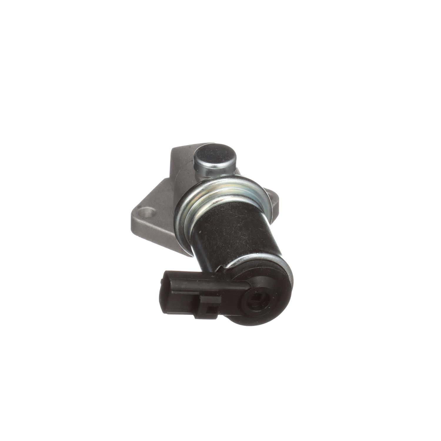 BWD 31015 Fuel Injection Idle Air Control Valve product image 5 of 9