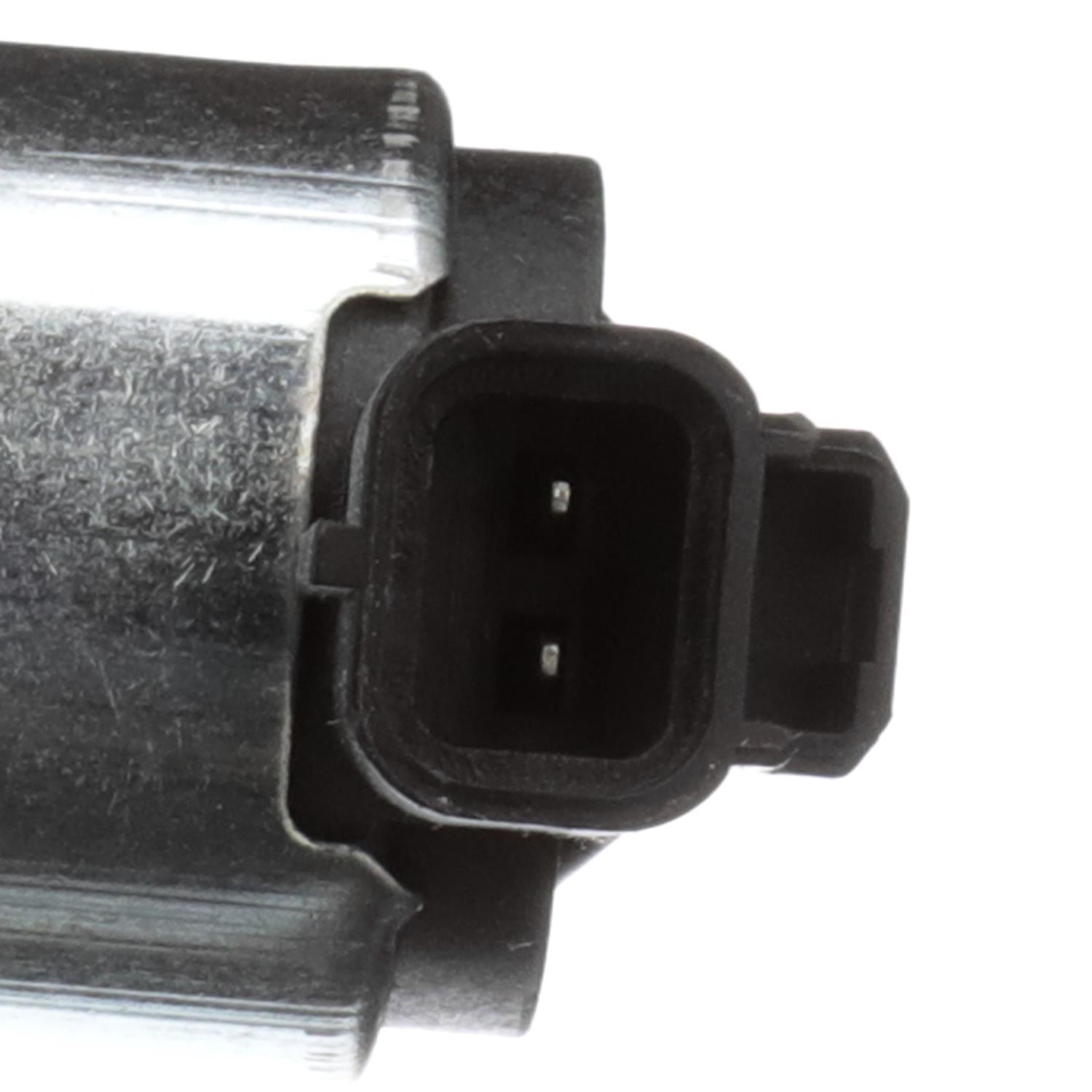 BWD 31015 Fuel Injection Idle Air Control Valve product image 6 of 9
