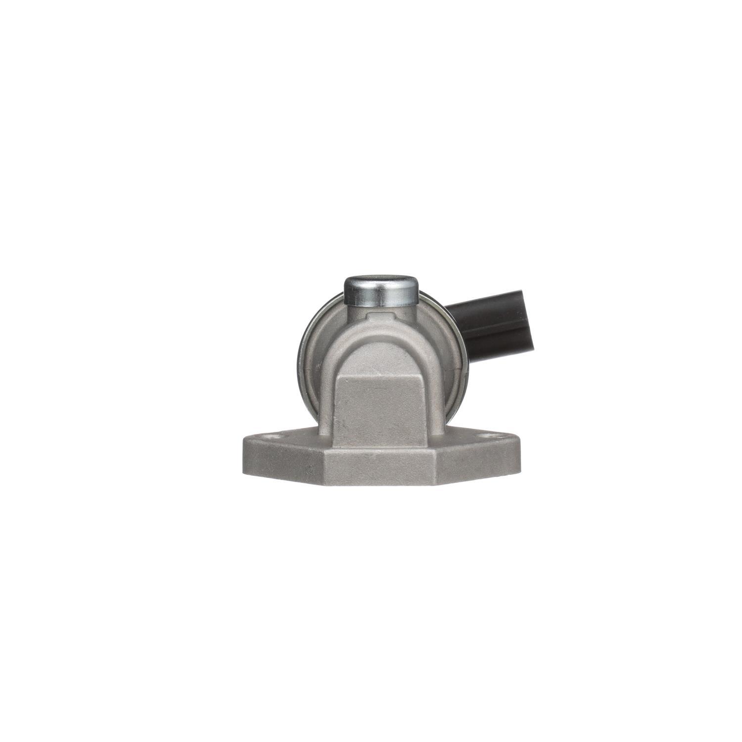 BWD 31015 Fuel Injection Idle Air Control Valve product image 9 of 9
