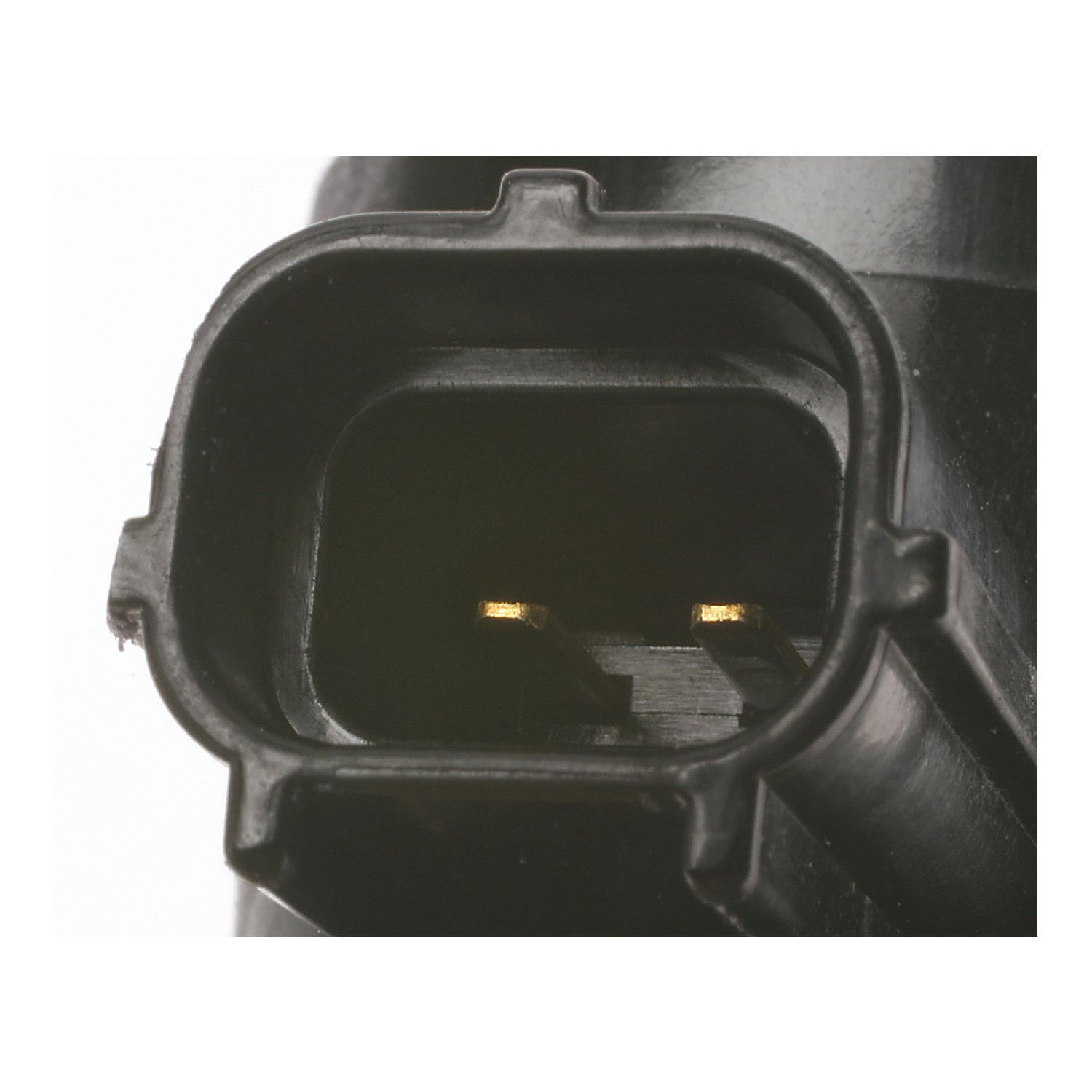 BWD 31016 - Fuel Injection Idle Air Control Valve BWD 31016 Fuel Injection Idle Air Control Valve product image 3 of 10