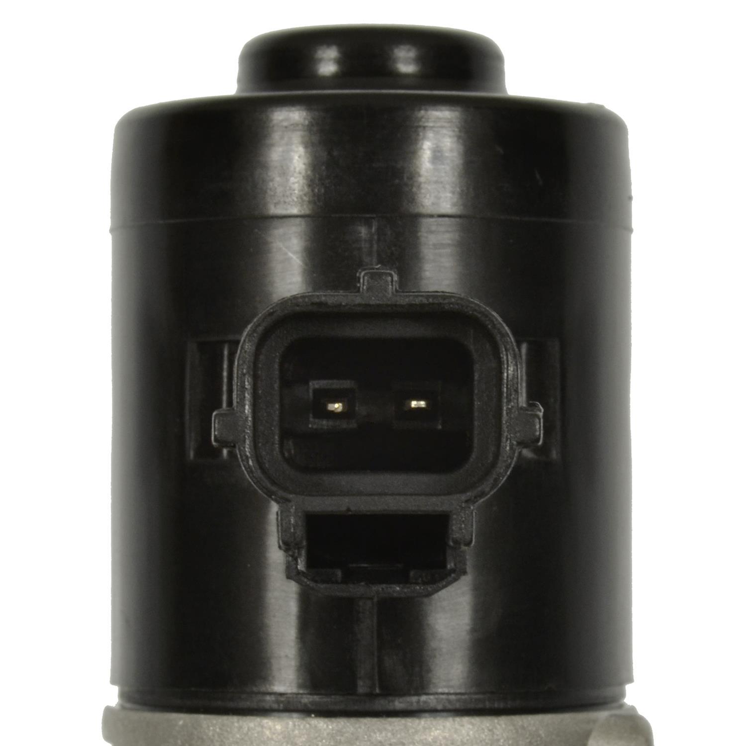 BWD 31016 - Fuel Injection Idle Air Control Valve BWD 31016 Fuel Injection Idle Air Control Valve product image 5 of 10