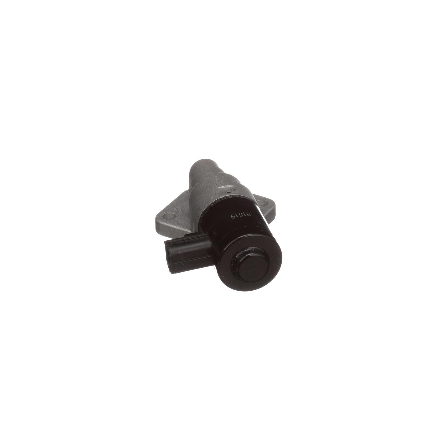 BWD 31016 - Fuel Injection Idle Air Control Valve BWD 31016 Fuel Injection Idle Air Control Valve product image 7 of 10