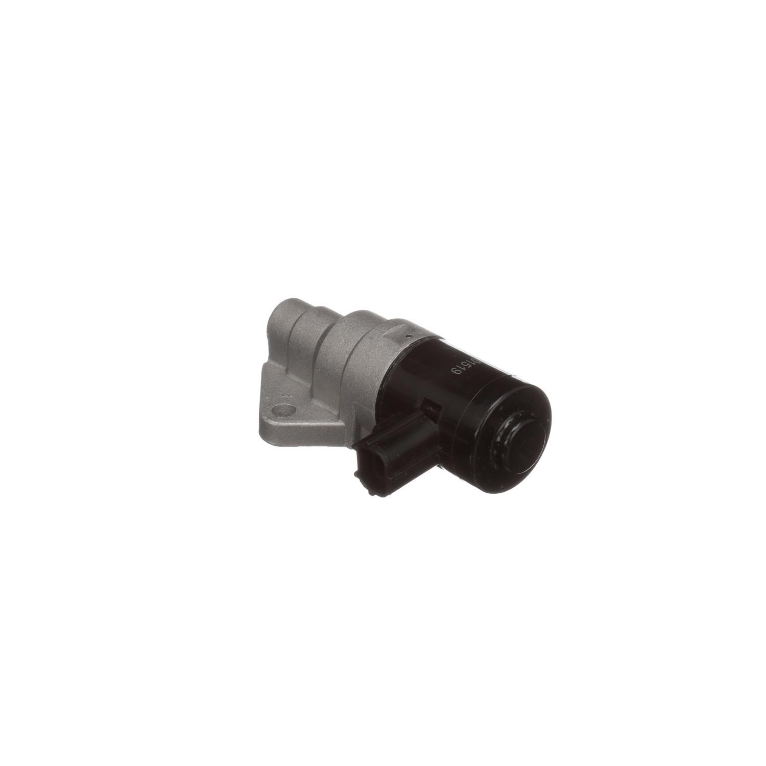 BWD 31016 - Fuel Injection Idle Air Control Valve BWD 31016 Fuel Injection Idle Air Control Valve product image 9 of 10
