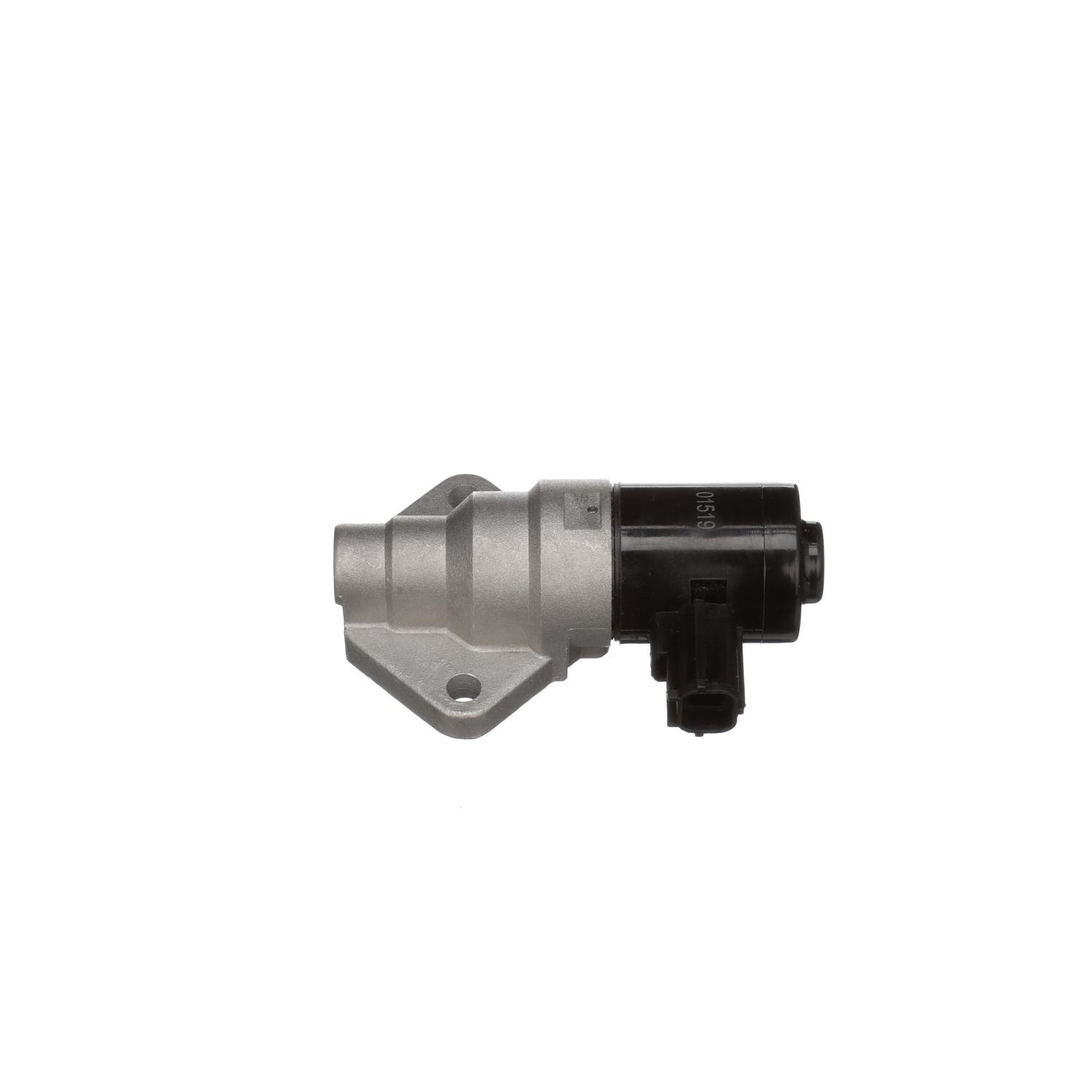 BWD 31016 - Fuel Injection Idle Air Control Valve BWD 31016 Fuel Injection Idle Air Control Valve product image 10 of 10