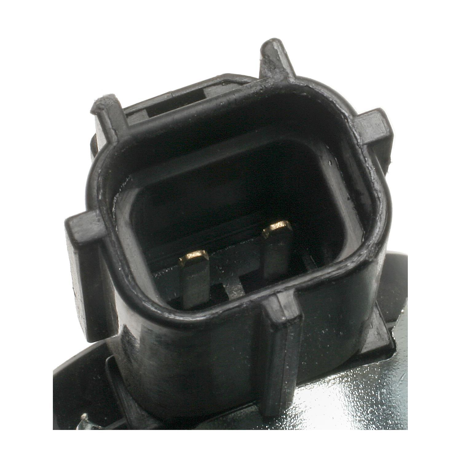 BWD 31018 - Fuel Injection Idle Air Control Valve BWD 31018 Fuel Injection Idle Air Control Valve product image 3 of 4
