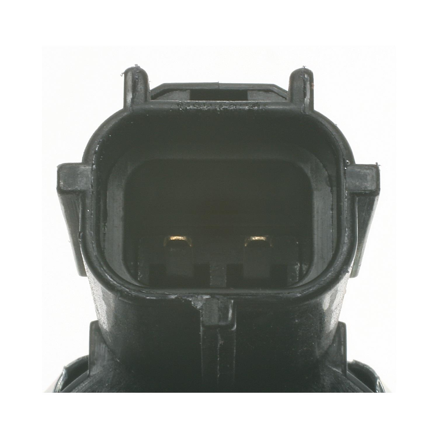 BWD 31019 - Fuel Injection Idle Air Control Valve BWD 31019 Fuel Injection Idle Air Control Valve product image 1 of 9