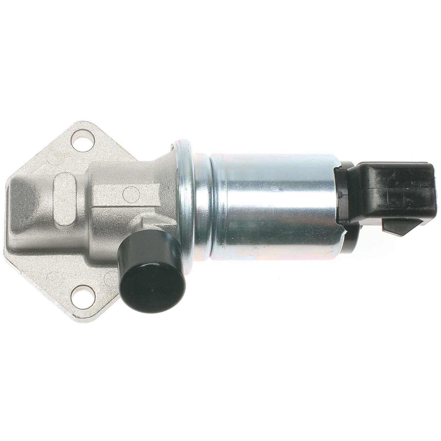 BWD 31020 - Fuel Injection Idle Air Control Valve BWD 31020 Fuel Injection Idle Air Control Valve product image 2 of 3