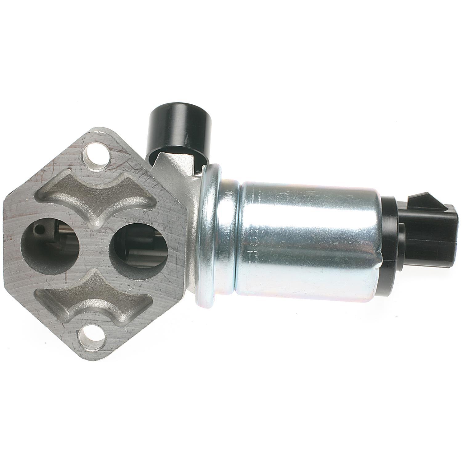 BWD 31020 - Fuel Injection Idle Air Control Valve BWD 31020 Fuel Injection Idle Air Control Valve product image 3 of 3