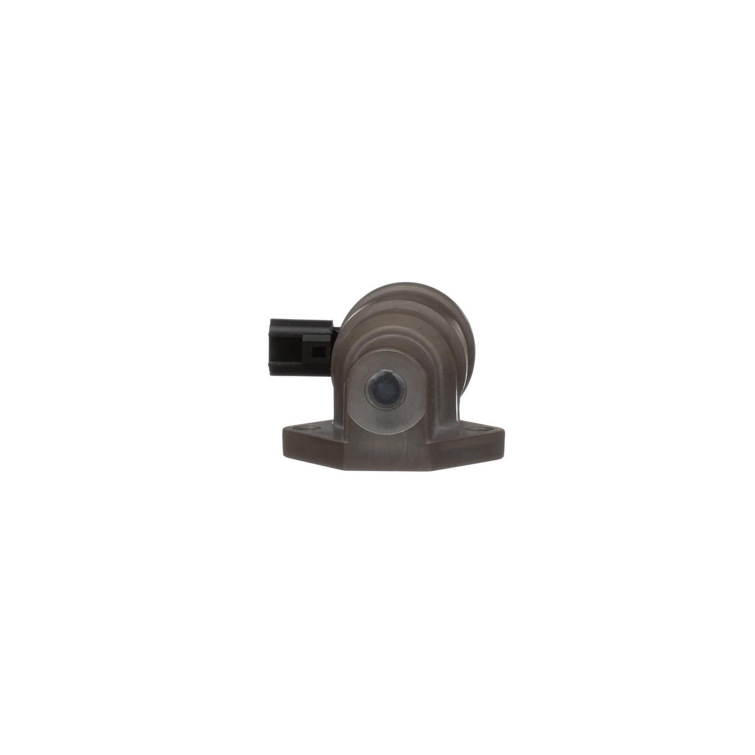 BWD 31021 Fuel Injection Idle Air Control Valve product image 2 of 10