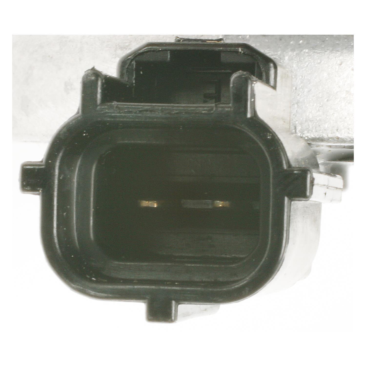 BWD 31021 Fuel Injection Idle Air Control Valve product image 3 of 10