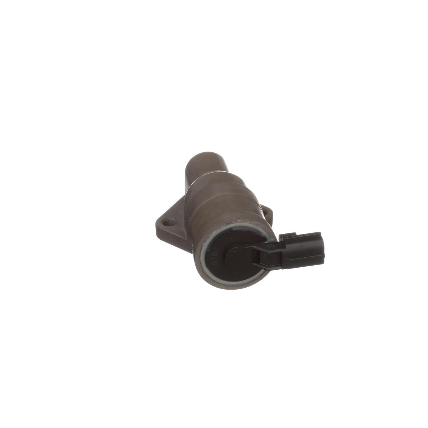 BWD 31021 Fuel Injection Idle Air Control Valve product image 7 of 10