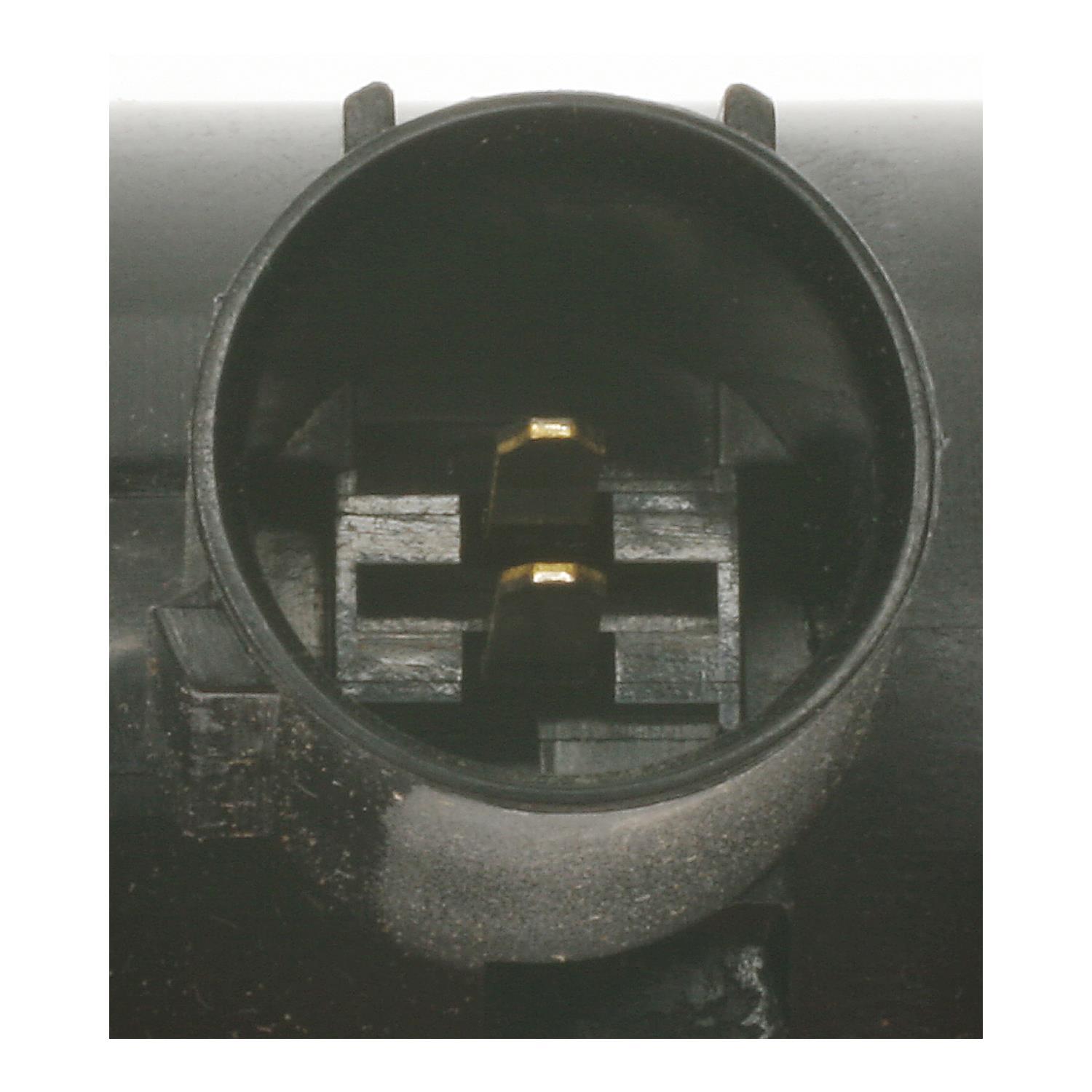 BWD 31025 - Fuel Injection Idle Air Control Valve BWD 31025 Fuel Injection Idle Air Control Valve product image 2 of 9