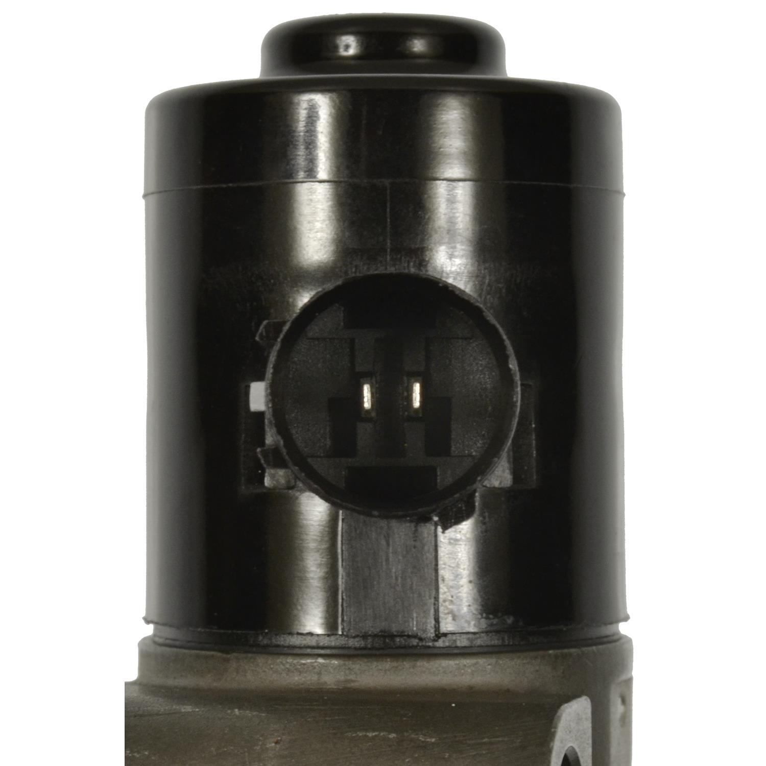 BWD 31025 - Fuel Injection Idle Air Control Valve BWD 31025 Fuel Injection Idle Air Control Valve product image 4 of 9