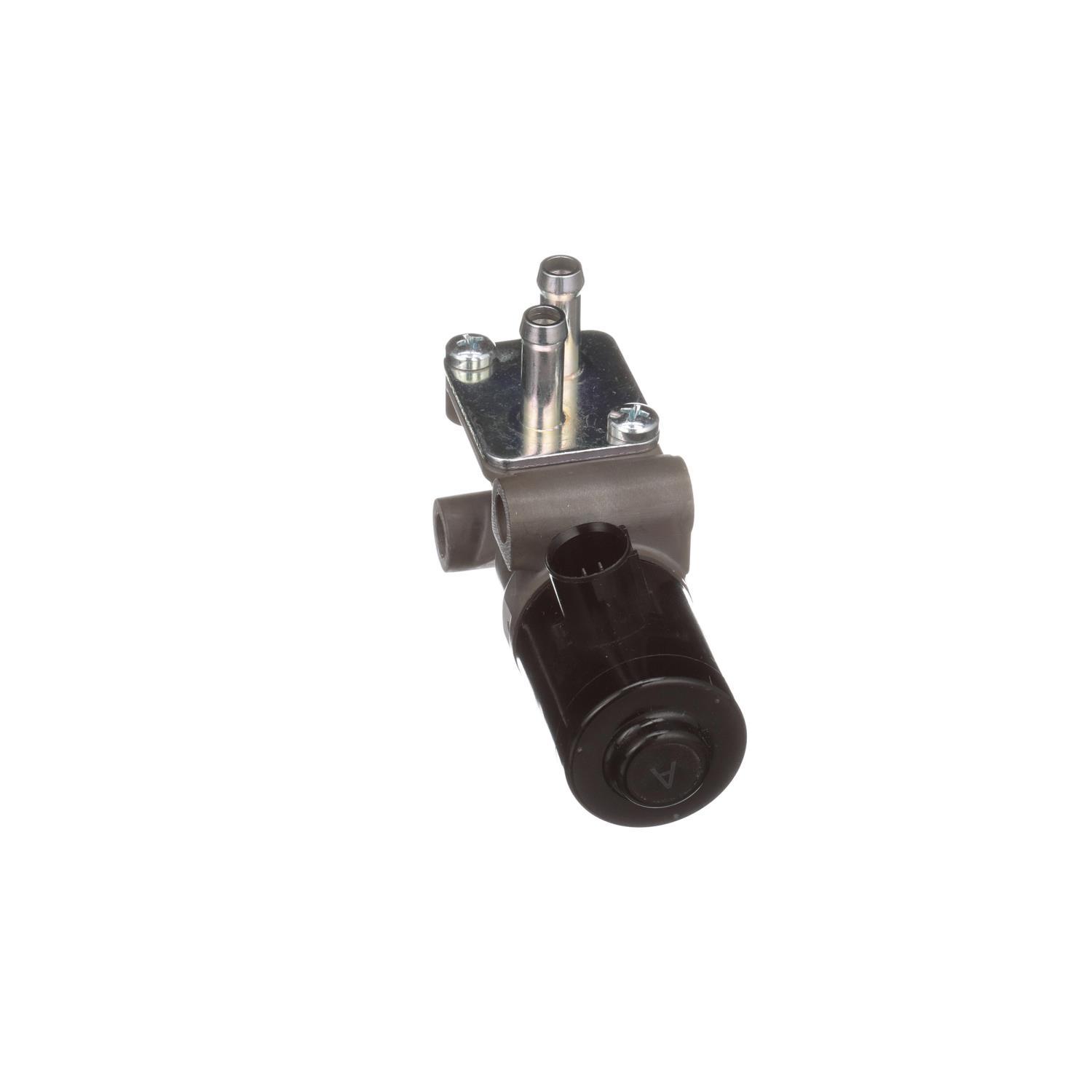 BWD 31025 - Fuel Injection Idle Air Control Valve BWD 31025 Fuel Injection Idle Air Control Valve product image 6 of 9