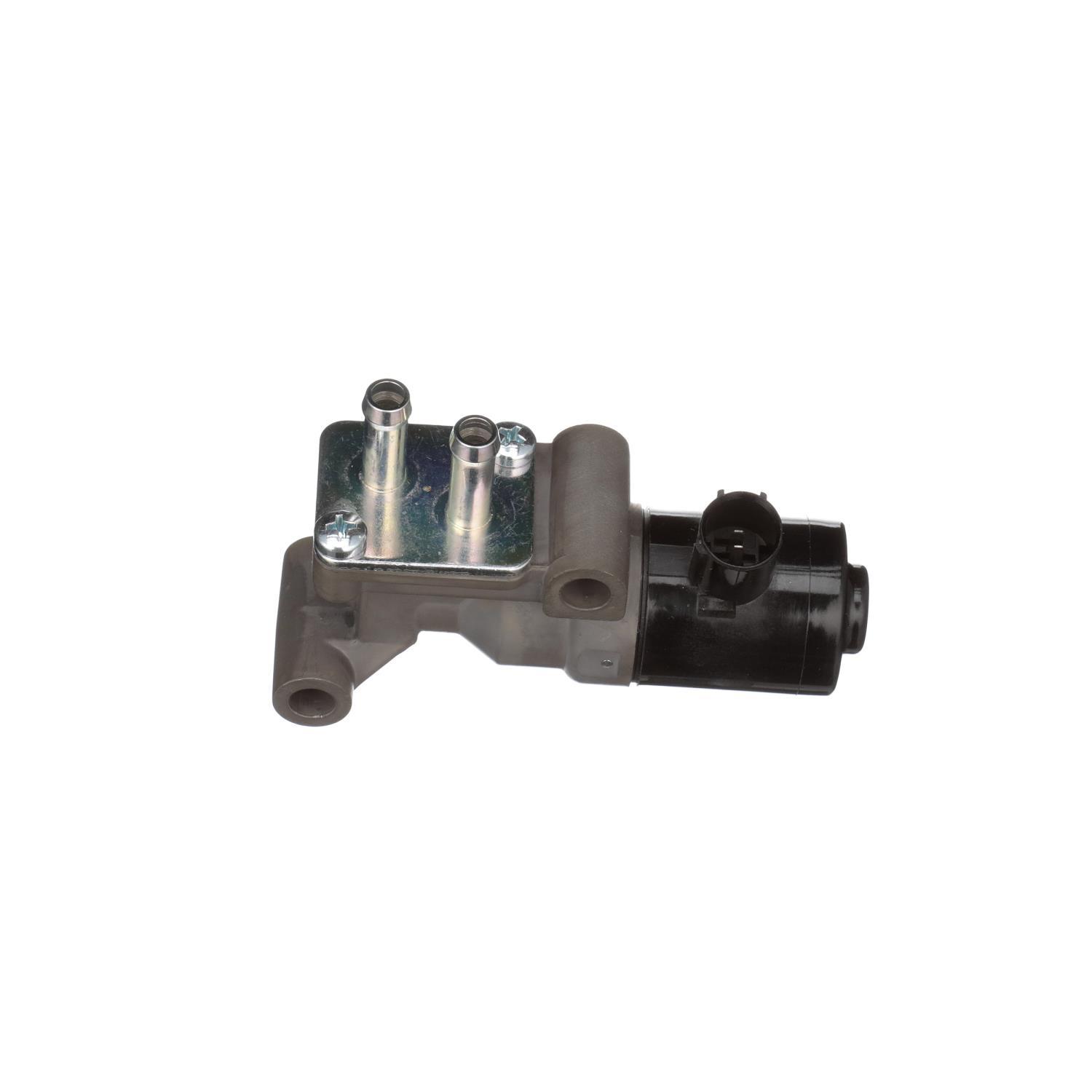 BWD 31025 - Fuel Injection Idle Air Control Valve BWD 31025 Fuel Injection Idle Air Control Valve product image 9 of 9