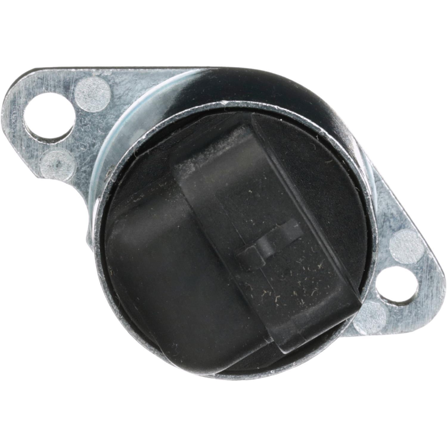 BWD 31033 - Fuel Injection Idle Air Control Valve BWD 31033 Fuel Injection Idle Air Control Valve product image 2 of 10