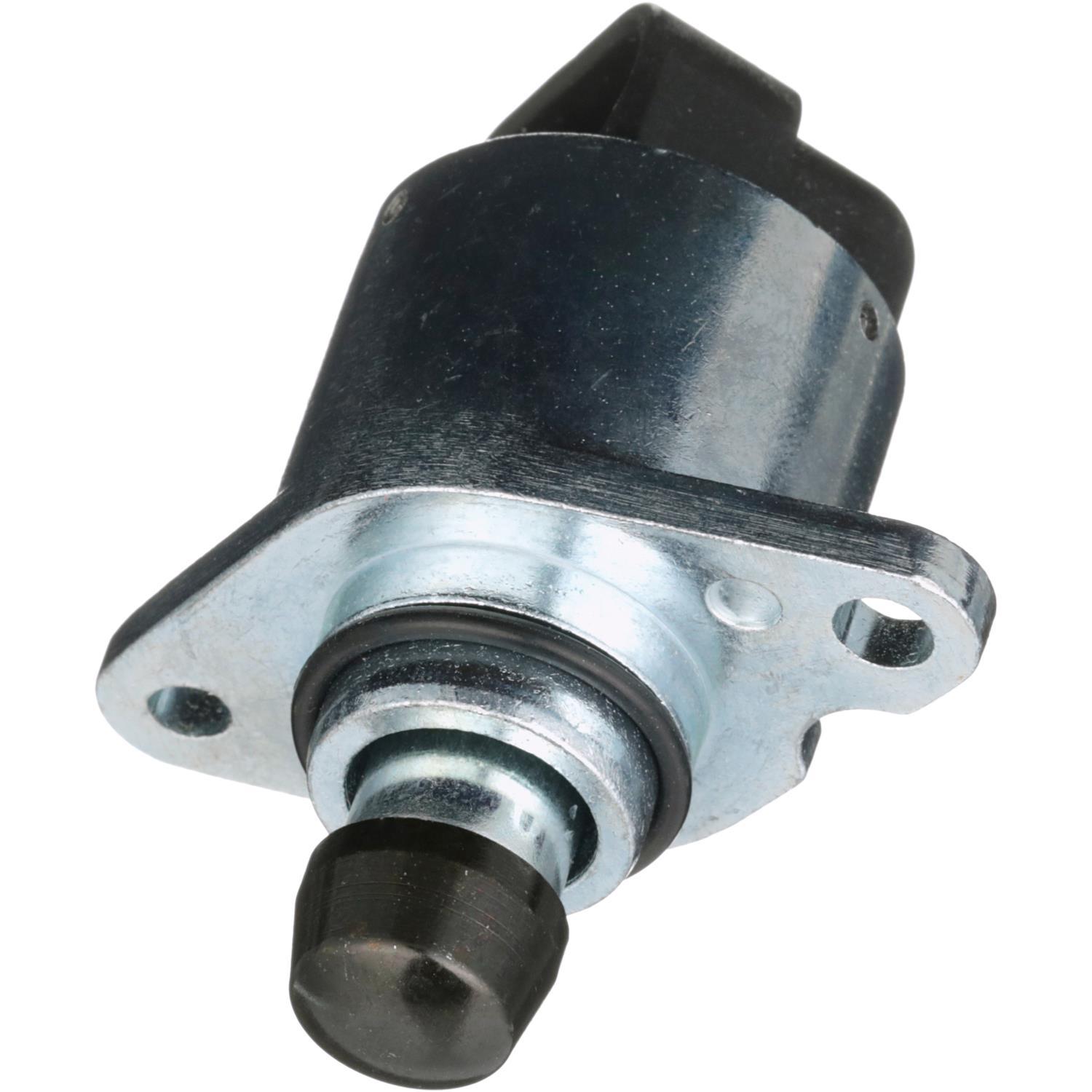 BWD 31033 - Fuel Injection Idle Air Control Valve BWD 31033 Fuel Injection Idle Air Control Valve product image 6 of 10