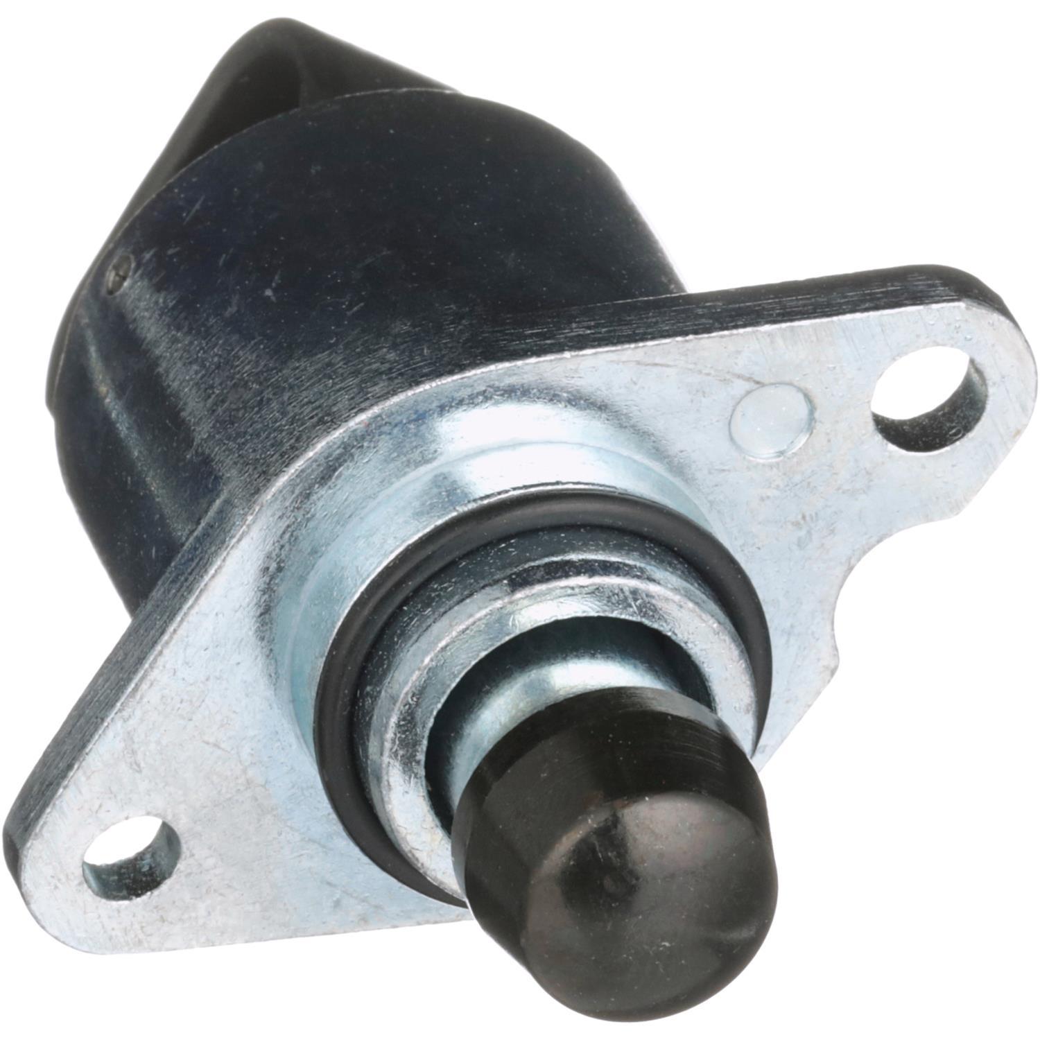 BWD 31033 - Fuel Injection Idle Air Control Valve BWD 31033 Fuel Injection Idle Air Control Valve product image 7 of 10