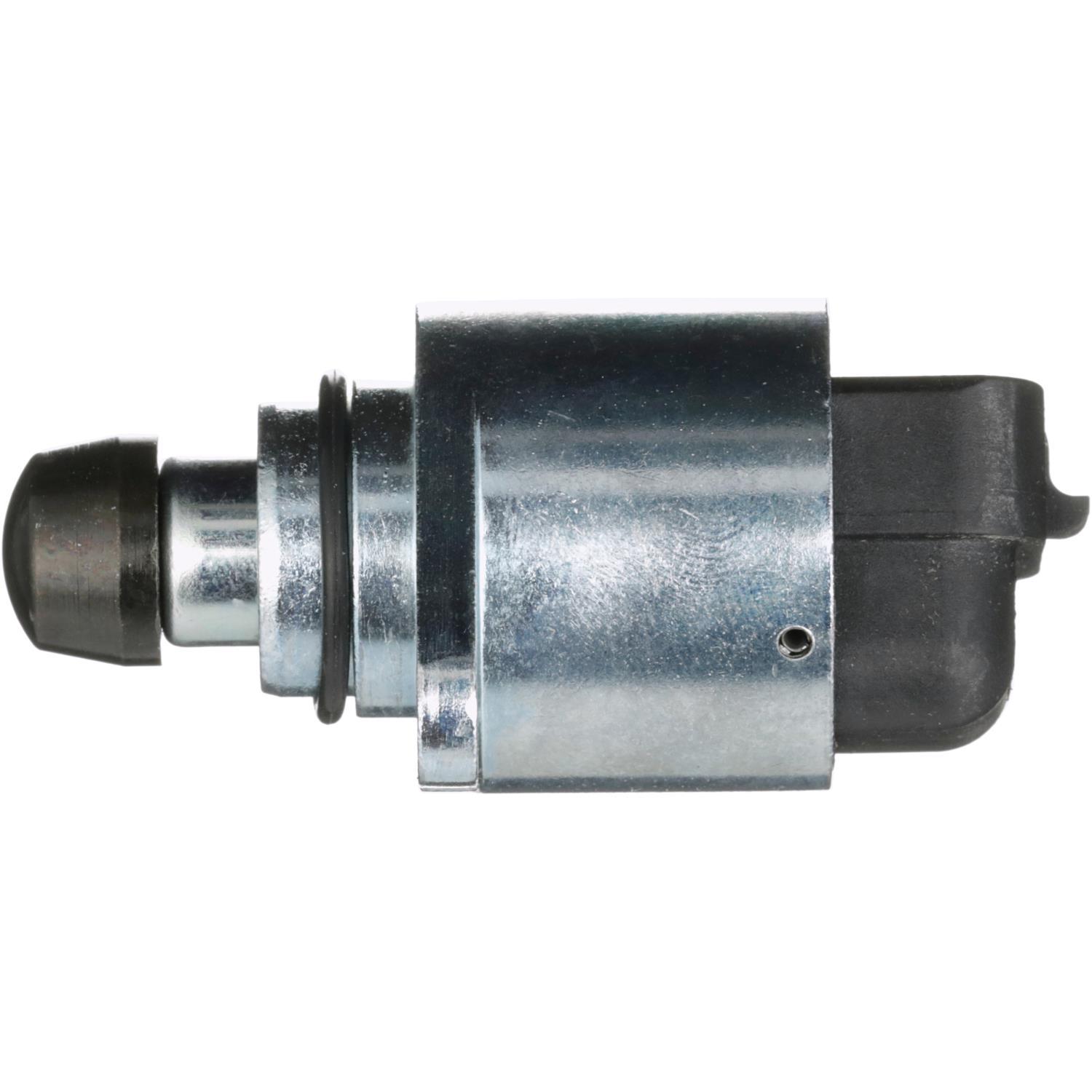 BWD 31033 - Fuel Injection Idle Air Control Valve BWD 31033 Fuel Injection Idle Air Control Valve product image 8 of 10