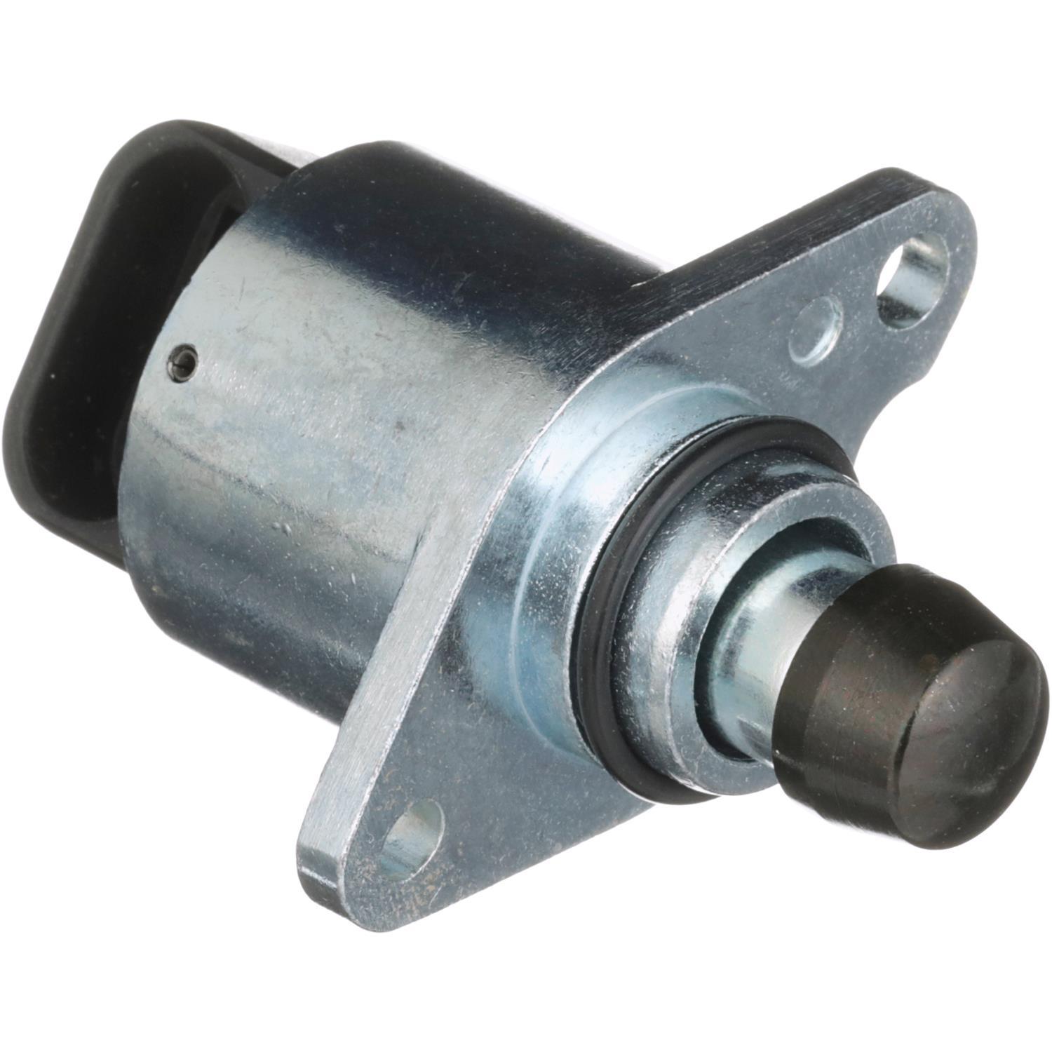 BWD 31033 - Fuel Injection Idle Air Control Valve BWD 31033 Fuel Injection Idle Air Control Valve product image 9 of 10