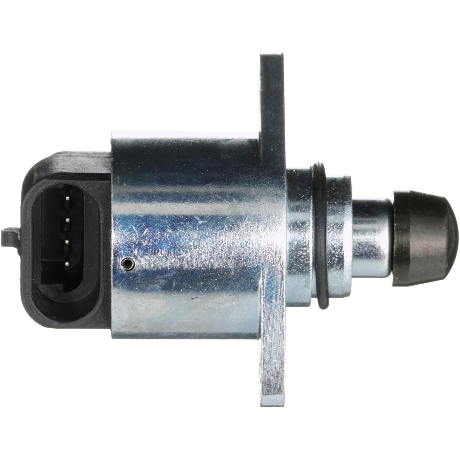 BWD 31033 - Fuel Injection Idle Air Control Valve BWD 31033 Fuel Injection Idle Air Control Valve product image 10 of 10