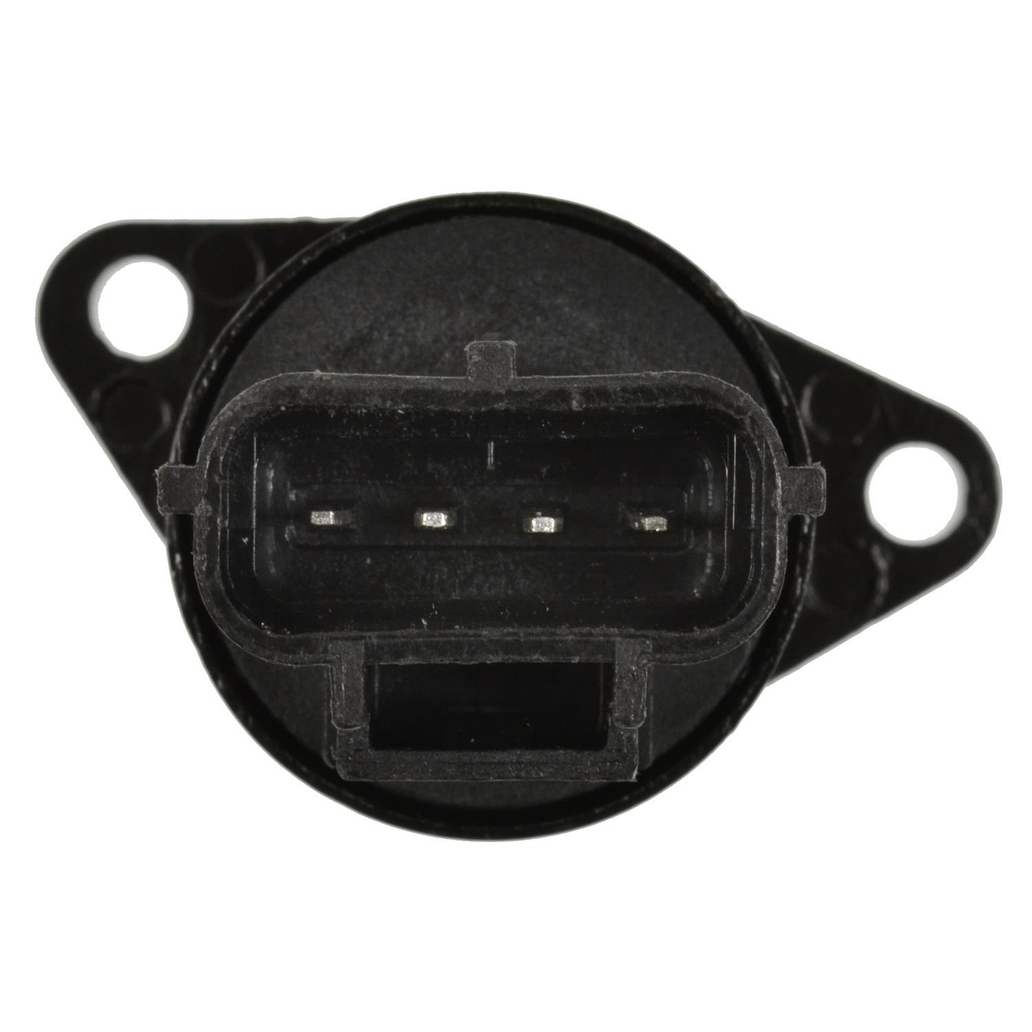 BWD 31034 - Fuel Injection Idle Air Control Valve BWD 31034 Fuel Injection Idle Air Control Valve product image 3 of 3