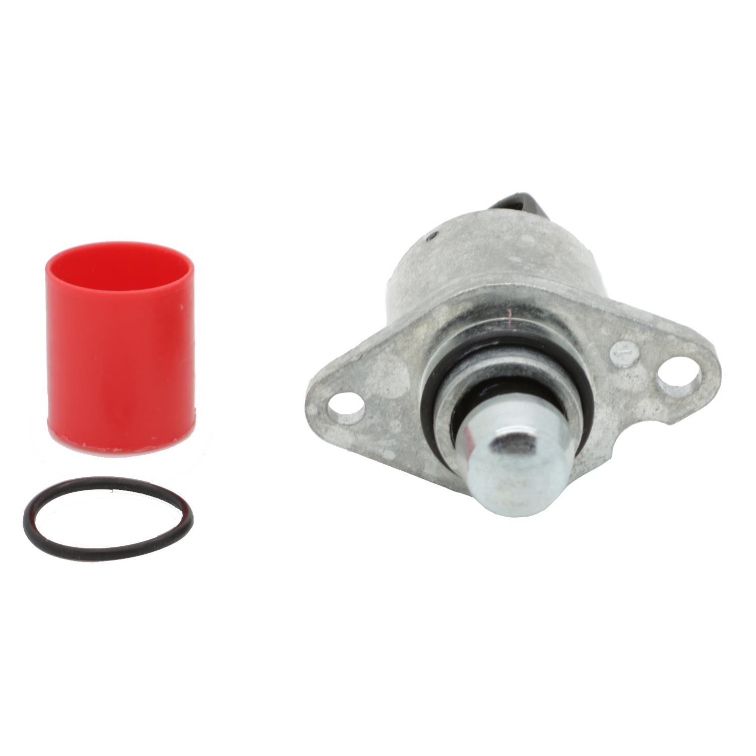 BWD 31036 Fuel Injection Idle Air Control Valve product image 1 of 10