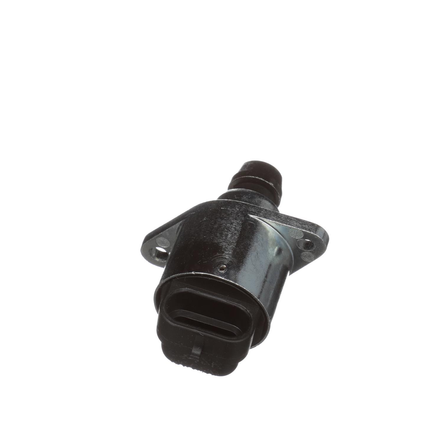 BWD 31036 Fuel Injection Idle Air Control Valve product image 5 of 10