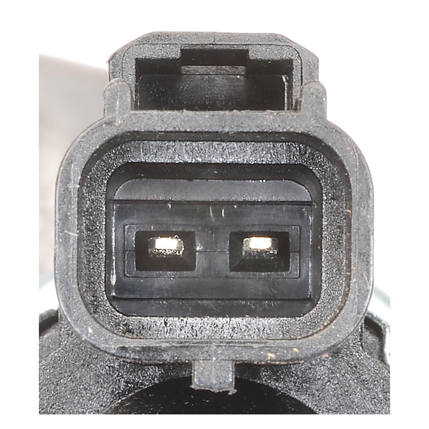 BWD 31039 - Fuel Injection Idle Air Control Valve BWD 31039 Fuel Injection Idle Air Control Valve product image 2 of 9