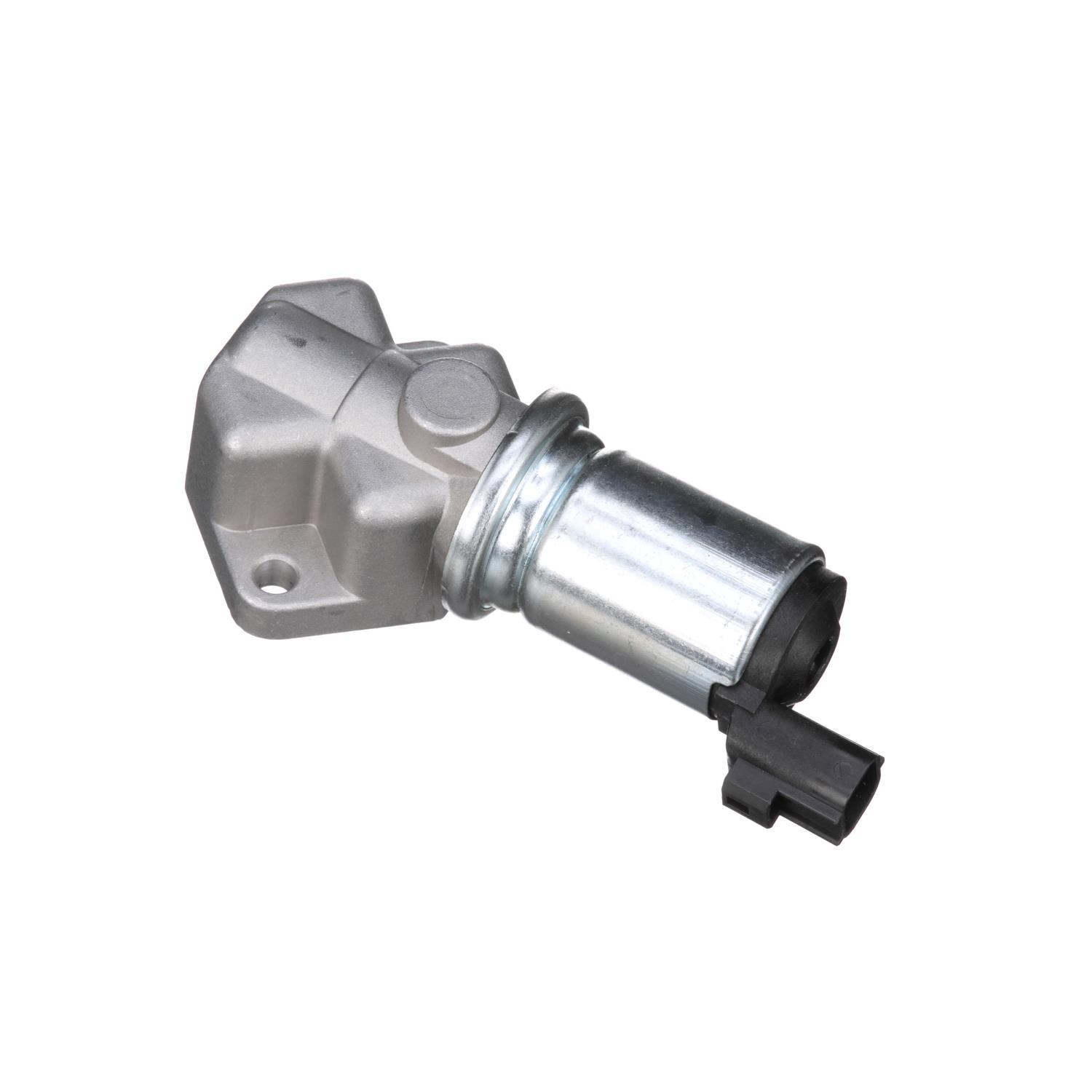 BWD 31039 - Fuel Injection Idle Air Control Valve BWD 31039 Fuel Injection Idle Air Control Valve product image 4 of 9