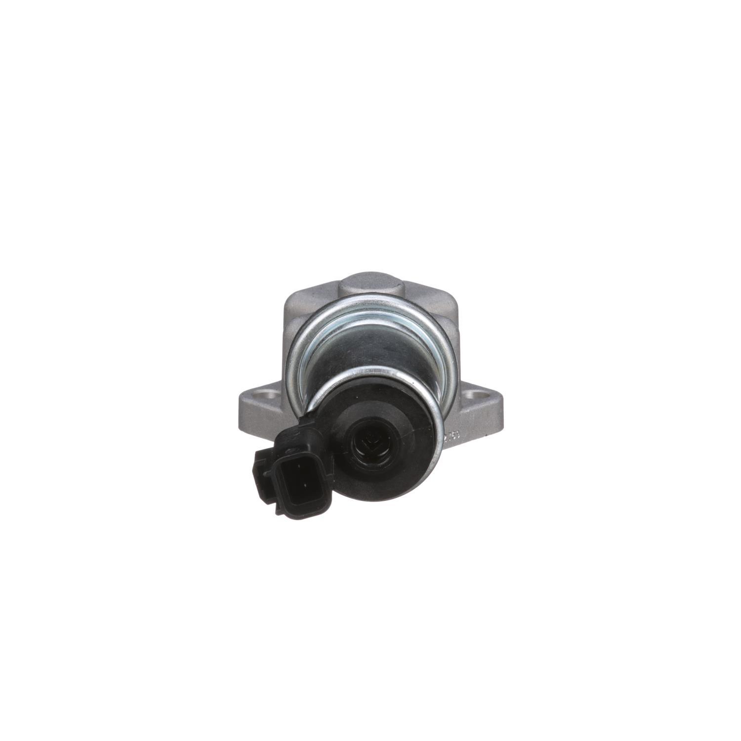 BWD 31039 - Fuel Injection Idle Air Control Valve BWD 31039 Fuel Injection Idle Air Control Valve product image 6 of 9