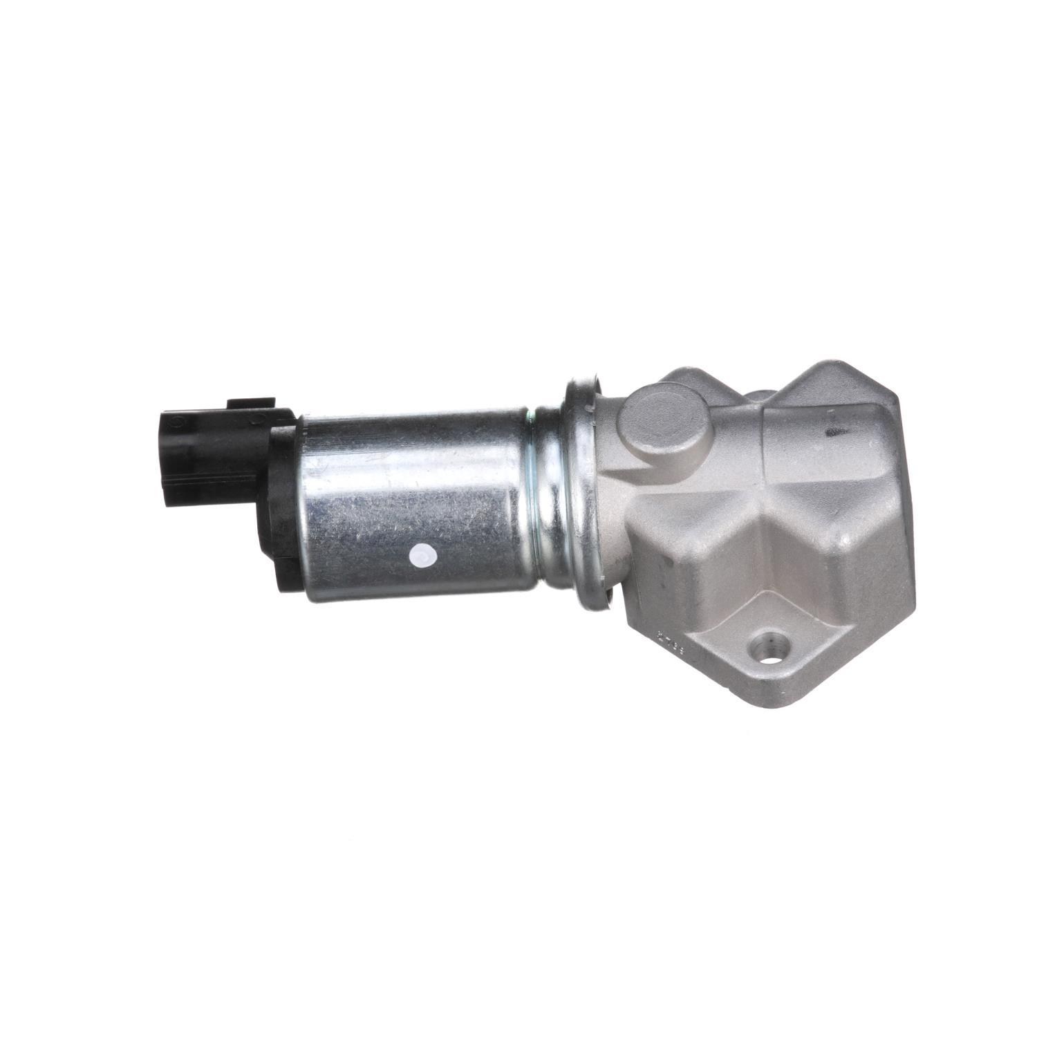 BWD 31039 - Fuel Injection Idle Air Control Valve BWD 31039 Fuel Injection Idle Air Control Valve product image 7 of 9