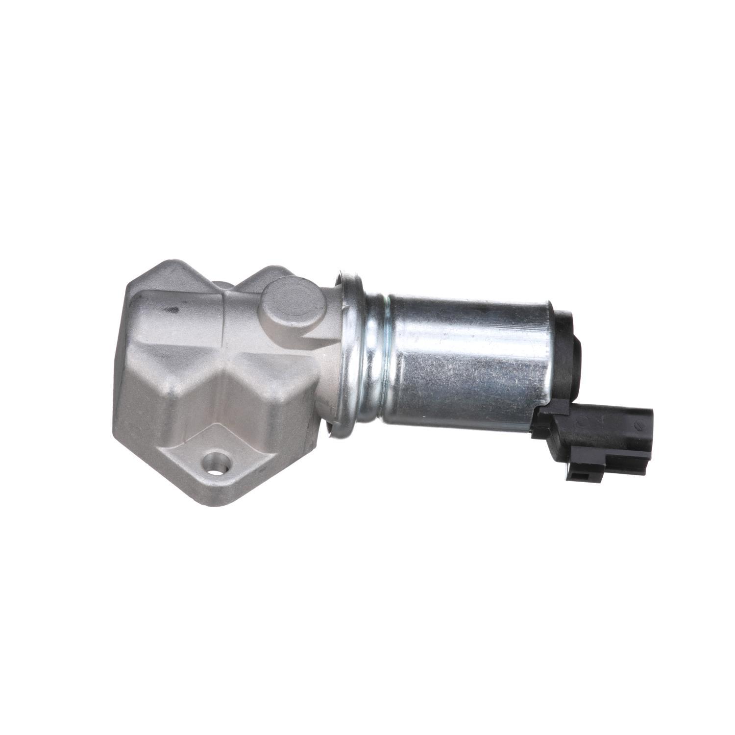 BWD 31039 - Fuel Injection Idle Air Control Valve BWD 31039 Fuel Injection Idle Air Control Valve product image 8 of 9