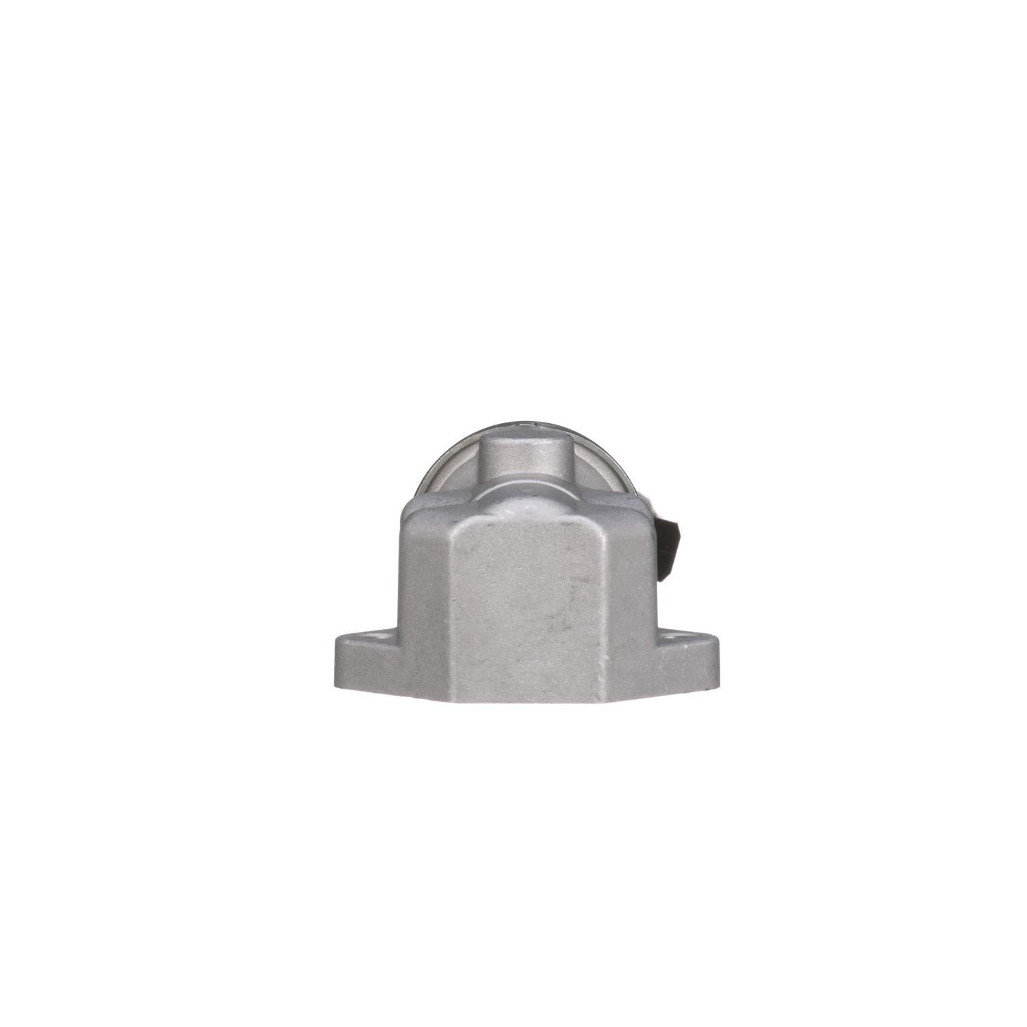 BWD 31039 - Fuel Injection Idle Air Control Valve BWD 31039 Fuel Injection Idle Air Control Valve product image 9 of 9