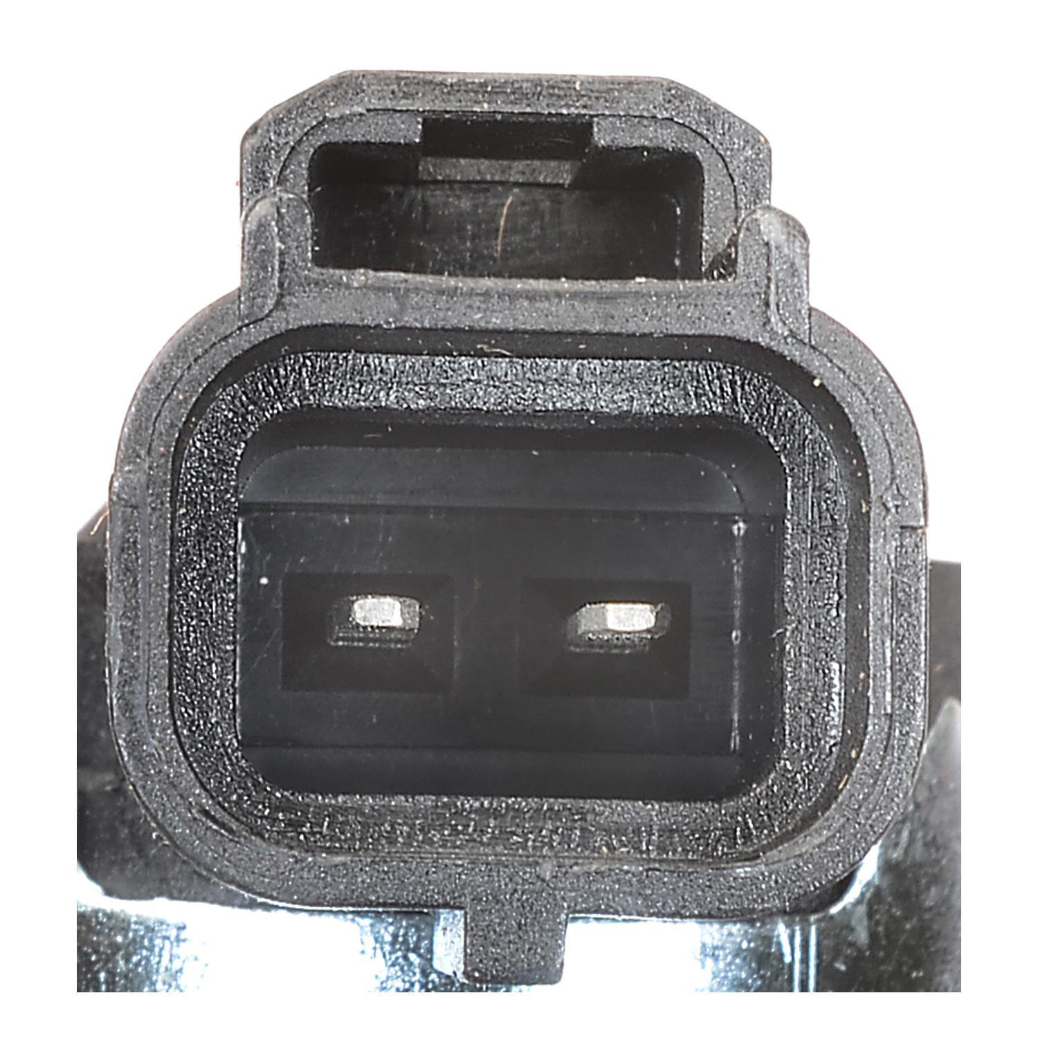 BWD 31040 - Fuel Injection Idle Air Control Valve BWD 31040 Fuel Injection Idle Air Control Valve product image 2 of 3