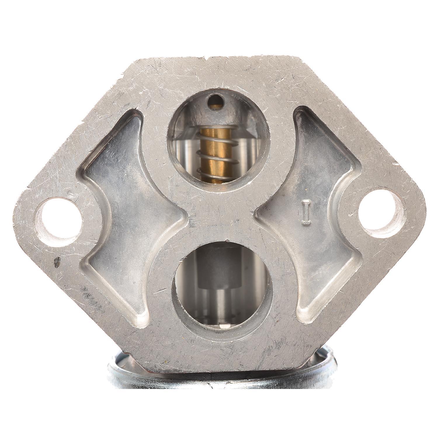 BWD 31040 - Fuel Injection Idle Air Control Valve BWD 31040 Fuel Injection Idle Air Control Valve product image 3 of 3