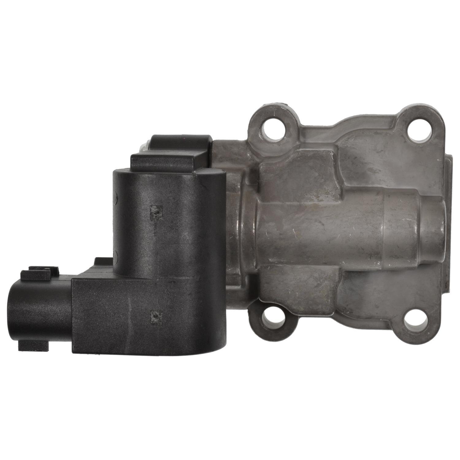 BWD 31046 - Fuel Injection Idle Air Control Valve BWD 31046 Fuel Injection Idle Air Control Valve product image 2 of 9