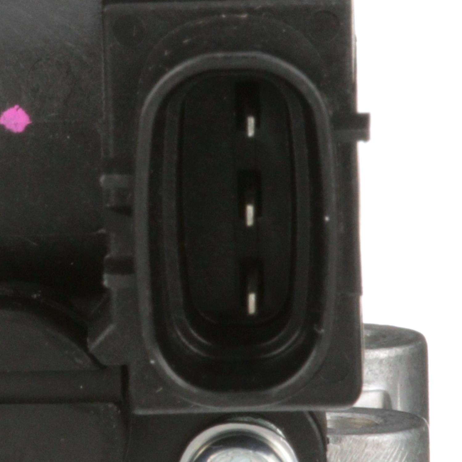BWD 31046 - Fuel Injection Idle Air Control Valve BWD 31046 Fuel Injection Idle Air Control Valve product image 6 of 9
