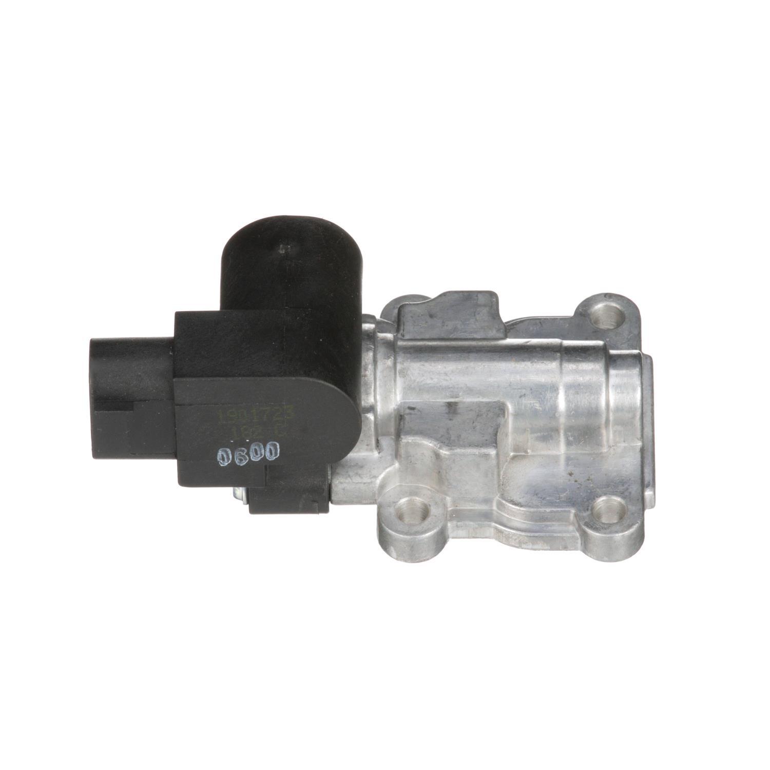 BWD 31046 - Fuel Injection Idle Air Control Valve BWD 31046 Fuel Injection Idle Air Control Valve product image 7 of 9