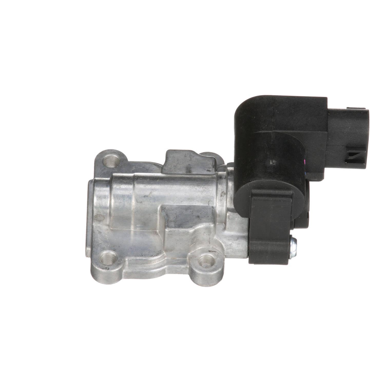 BWD 31046 - Fuel Injection Idle Air Control Valve BWD 31046 Fuel Injection Idle Air Control Valve product image 9 of 9