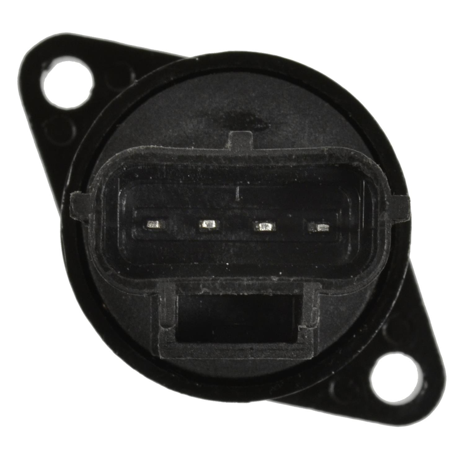 BWD 31047 - Fuel Injection Idle Air Control Valve BWD 31047 Fuel Injection Idle Air Control Valve product image 3 of 3