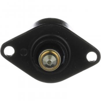 BWD 31048 Fuel Injection Idle Air Control Valve product image 2 of 10