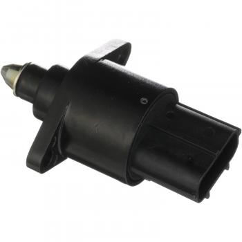 BWD 31048 Fuel Injection Idle Air Control Valve product image 5 of 10