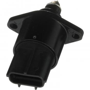 BWD 31048 Fuel Injection Idle Air Control Valve product image 6 of 10