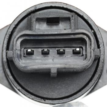 BWD 31048 Fuel Injection Idle Air Control Valve product image 7 of 10