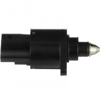 BWD 31048 Fuel Injection Idle Air Control Valve product image 8 of 10
