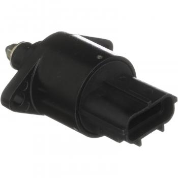 BWD 31048 Fuel Injection Idle Air Control Valve product image 9 of 10