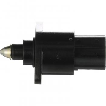 BWD 31048 Fuel Injection Idle Air Control Valve product image 10 of 10