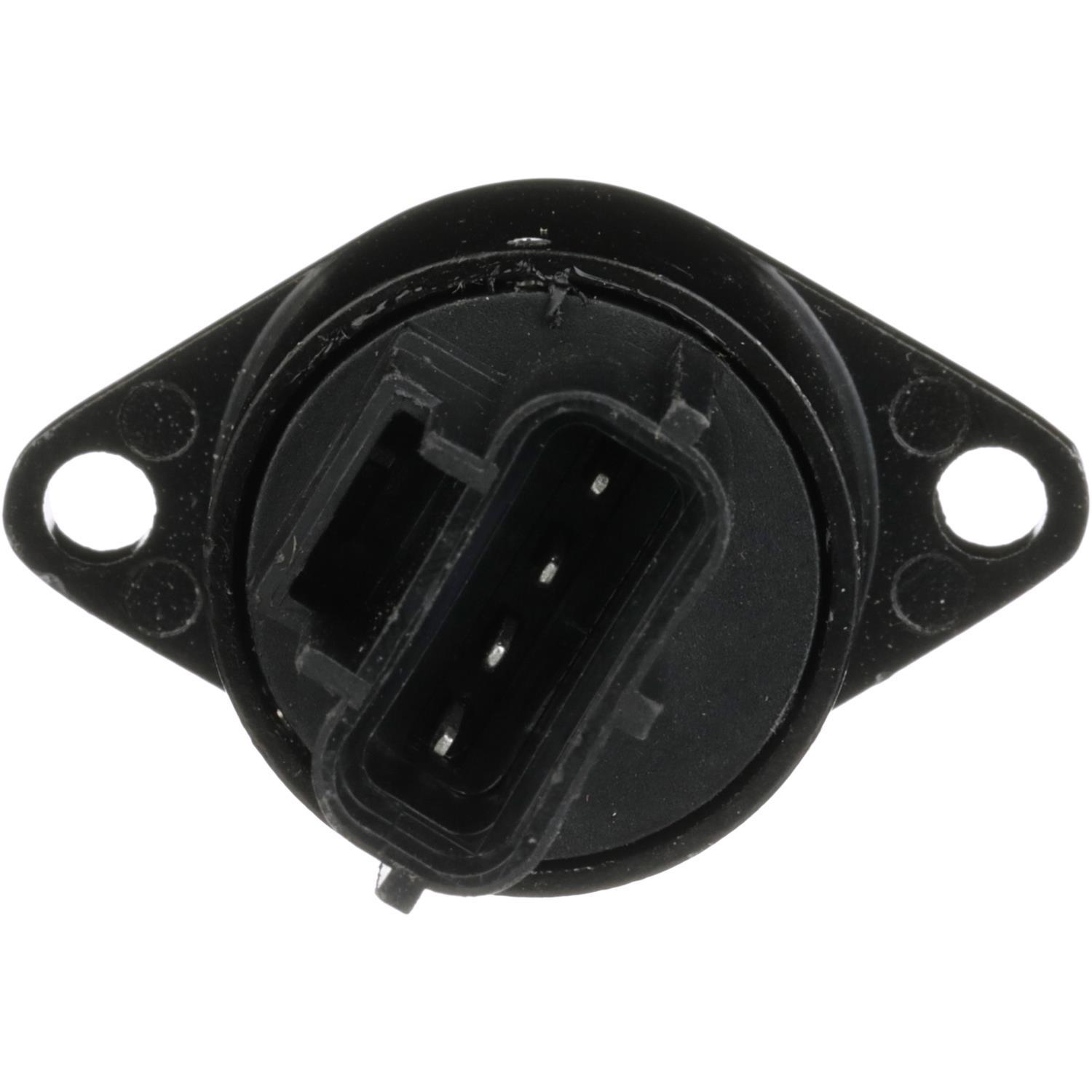 BWD 31049 - Fuel Injection Idle Air Control Valve BWD 31049 Fuel Injection Idle Air Control Valve product image 2 of 10
